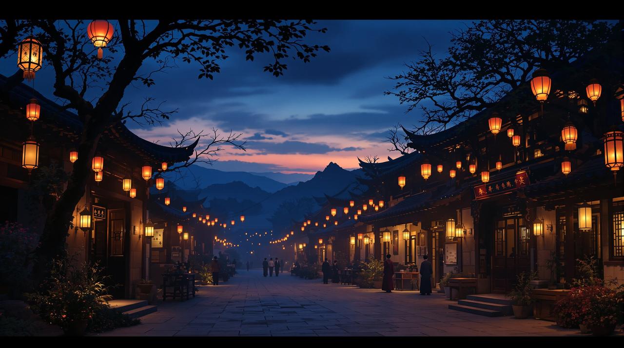 东邪西毒·终极版 剧照缩略图 2