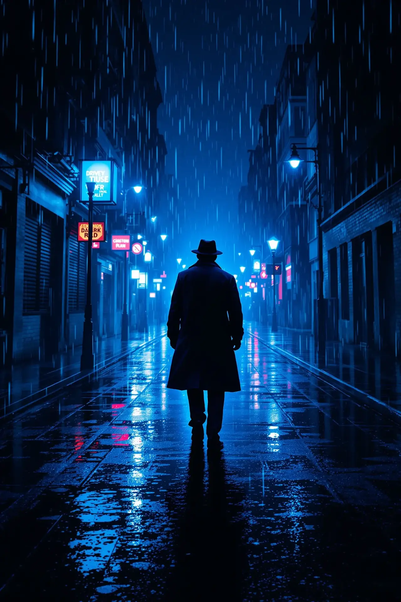 白夜追凶2