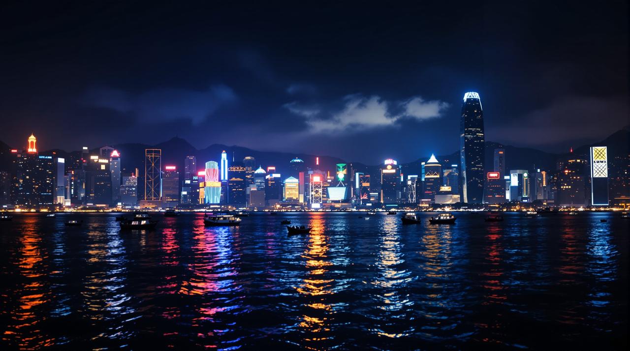 英雄本色·数码修复 剧照缩略图 2