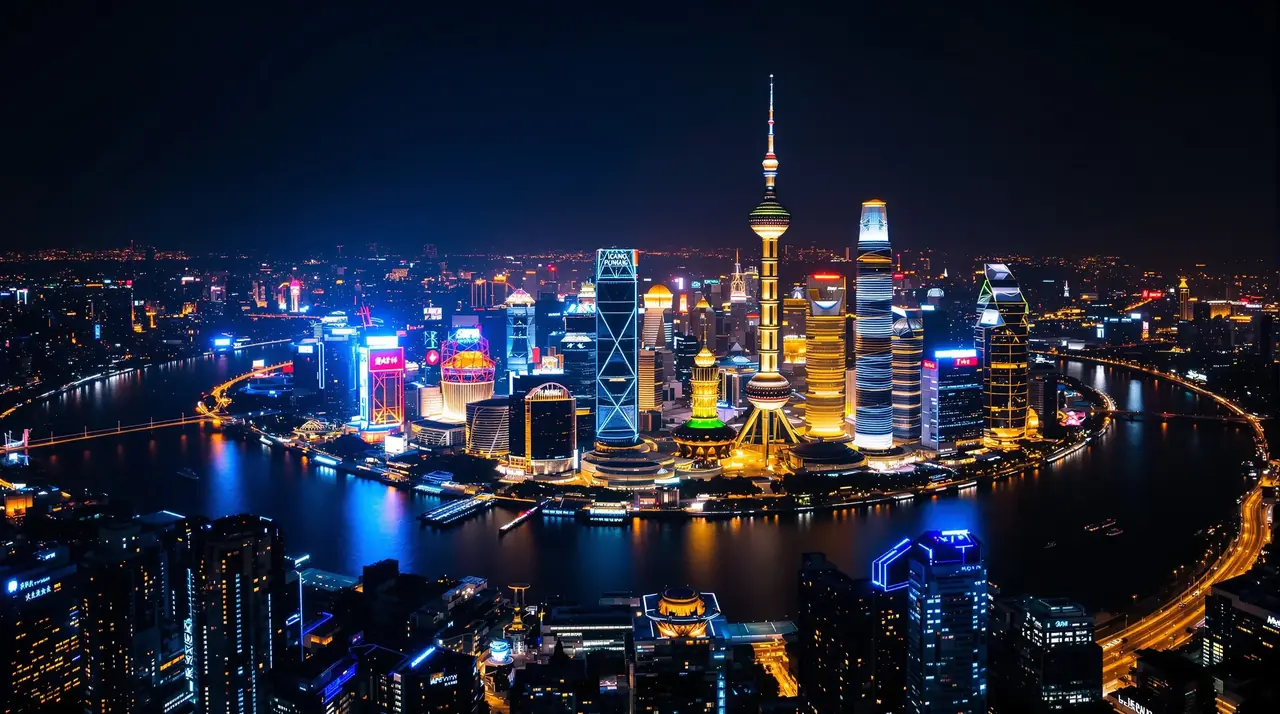大江大河4 剧照缩略图 2