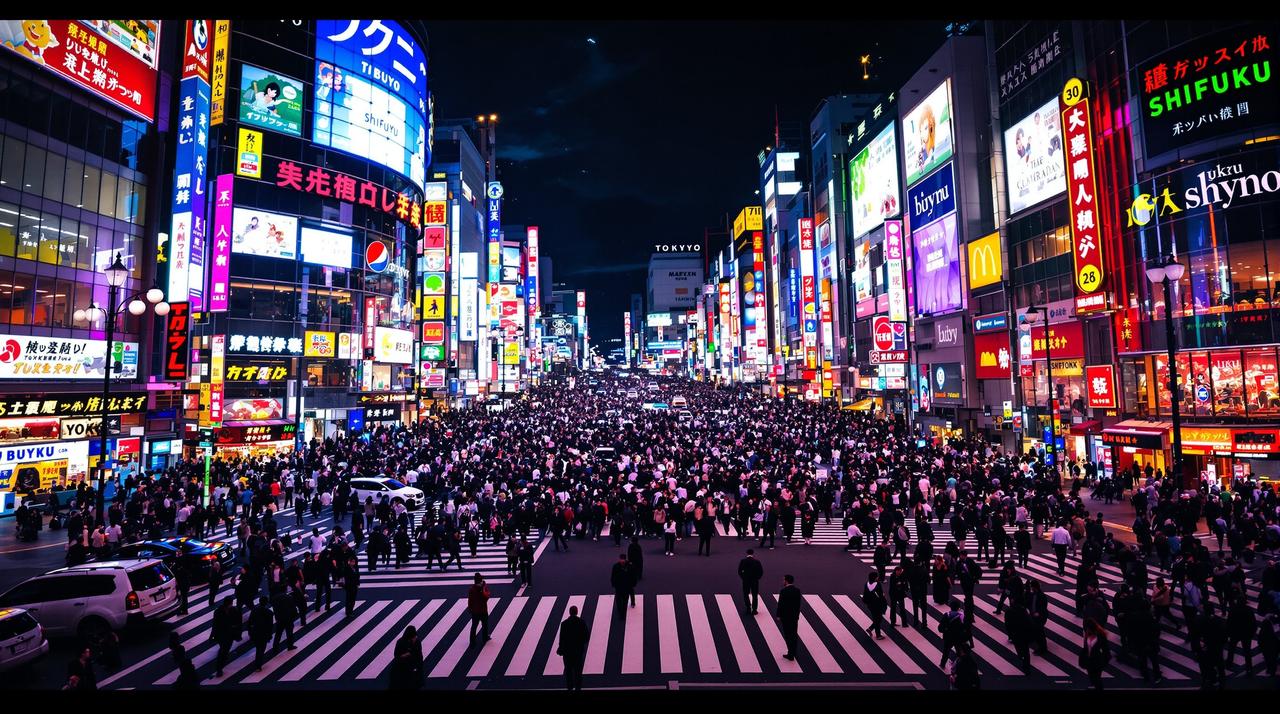 咒术回战·真人版 剧照 1