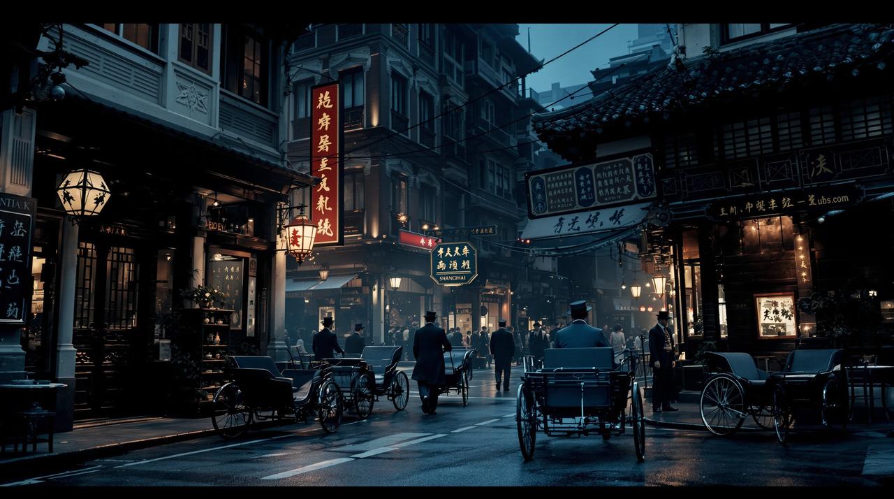 精武门·李小龙 剧照缩略图 2
