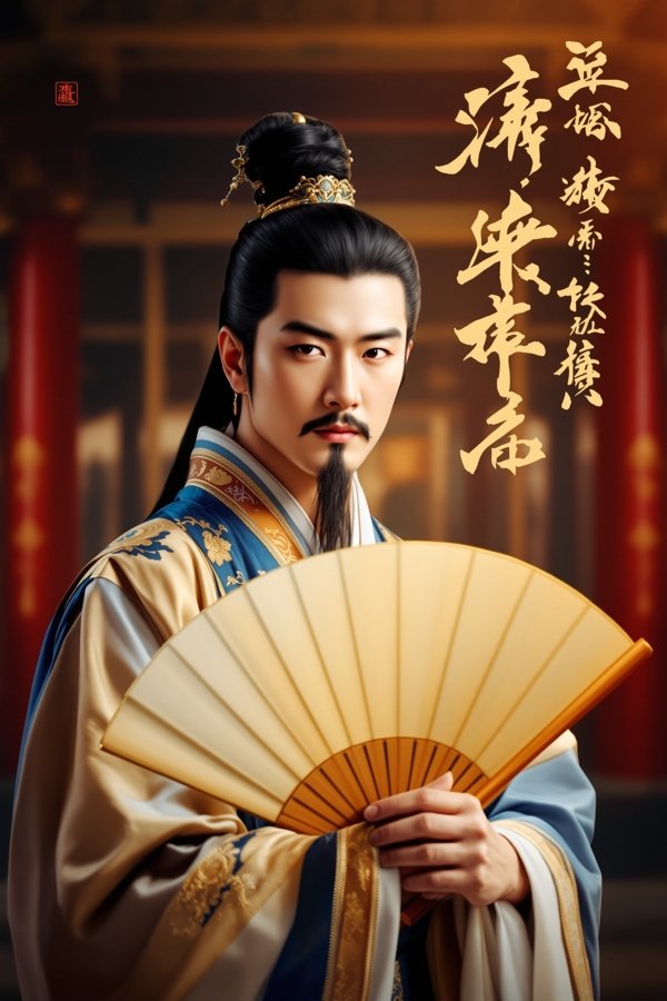 庆余年·第三季